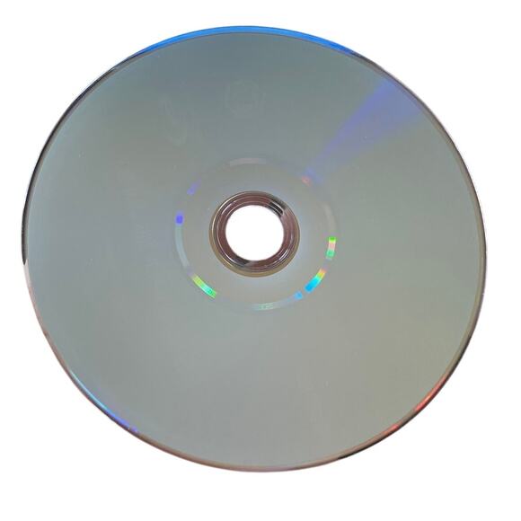 GEMINI Blu-Ray from Mondo Macabro, Shinya Tsukamoto Japanese Gothic Body Horror - Picture 6 of 6